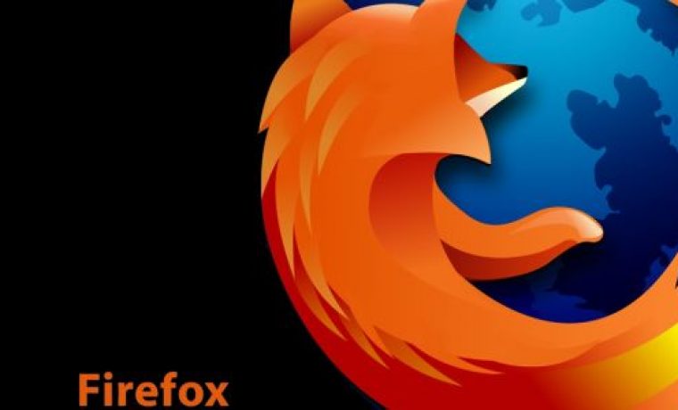 firefox4_W_1213857713.jpg firefox4_W_1213857713.jpg