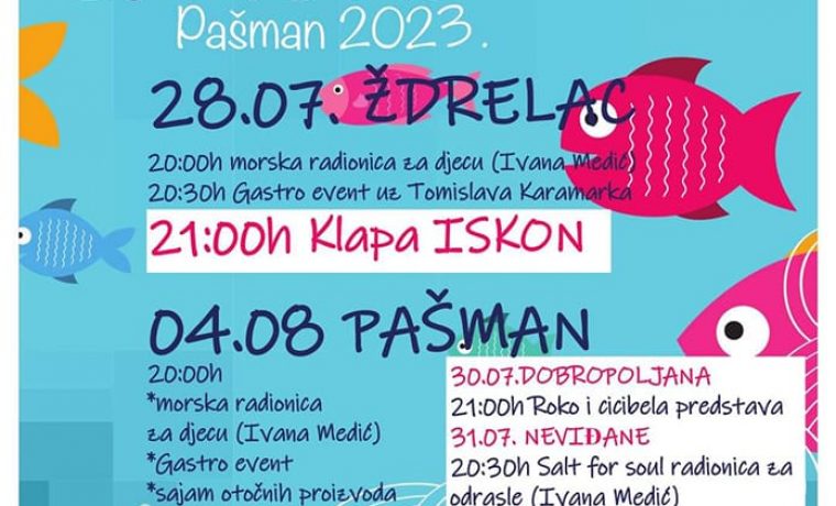 Foto: Facebook