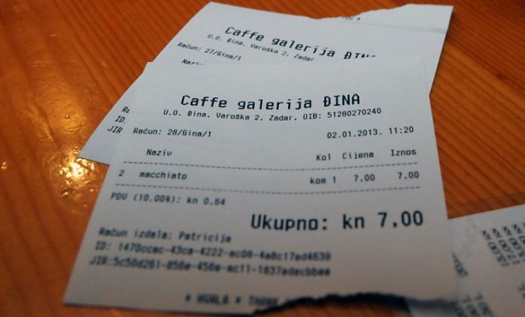 fiskalizacija_02_1360402012.jpg