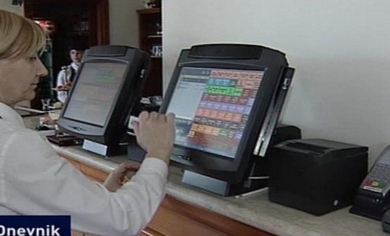 fiskalizacija_1363789781.jpg fiskalizacija_1363789781.jpg