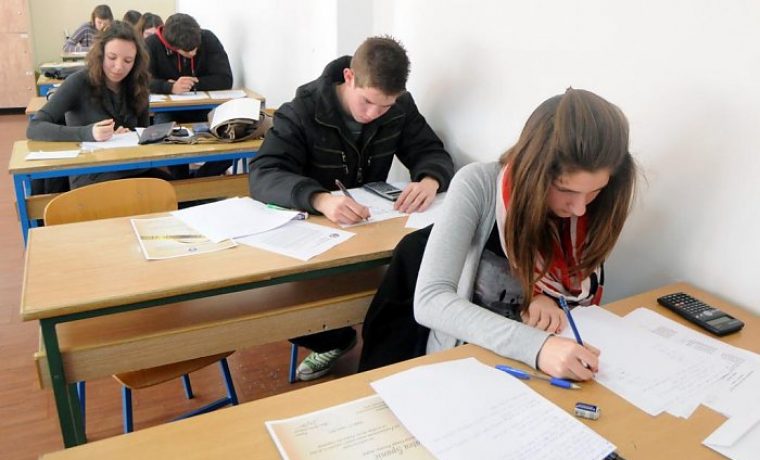 fizika_natjecanje_01_1362470756.jpg