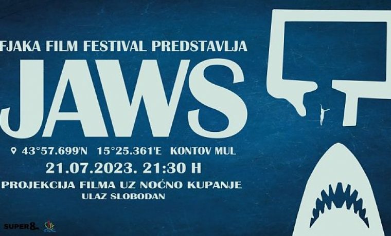 fjaka_film_festival_1_1689581104.jpg Foto: Facebook