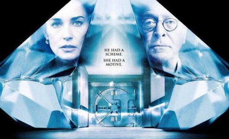 flawless_poster_big_1233244605.jpg flawless_poster_big_1233244605.jpg