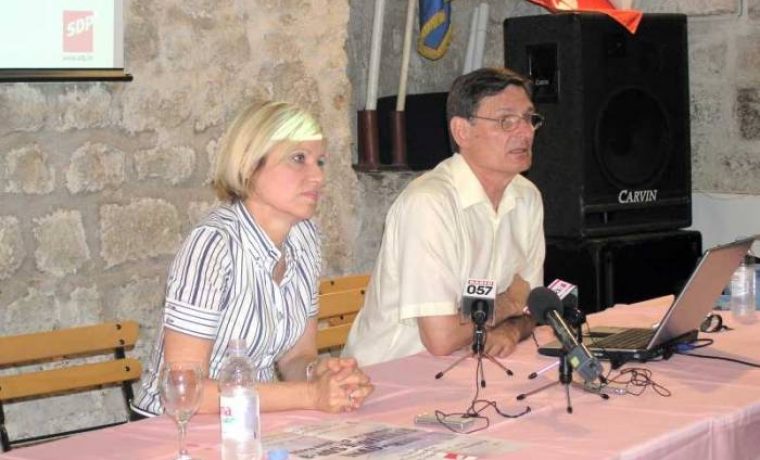 flego_1182239114.jpg Foto: www.057info.hr (af)