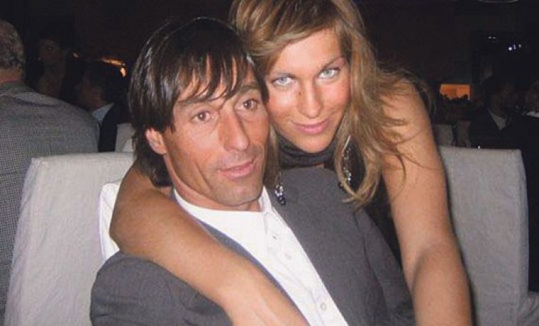 fleiss_236819S1_1261901283.jpg Foto: Jutarnji list