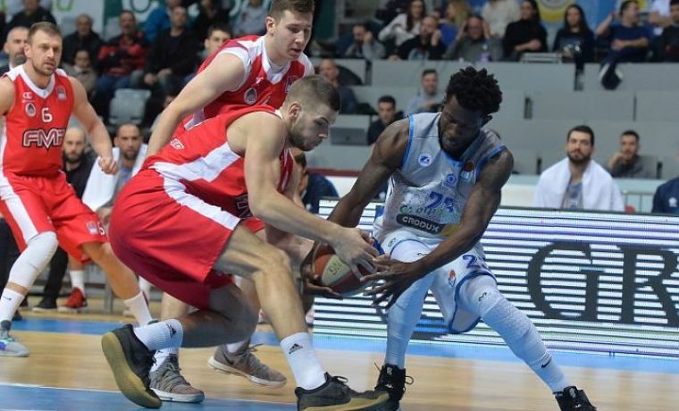 Foto: aba liga/Z. Kucelin