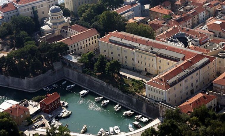 Foto: Grad Zadar