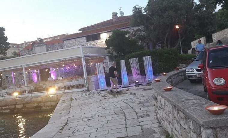fo_a_1495609643.jpg Foto: 057info