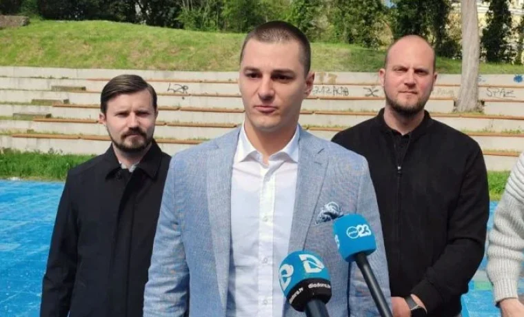 fokus, izbori, marin, perić