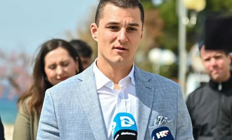 fokus, kampanja, perić