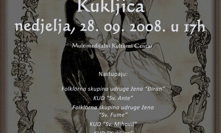 Foto: Udruga Krijanca