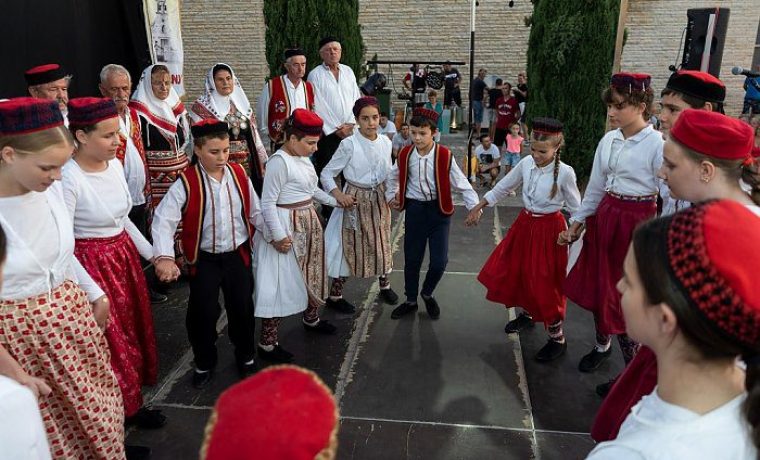 folklor__kabrnja_1691054667.jpg Foto: Facebook
