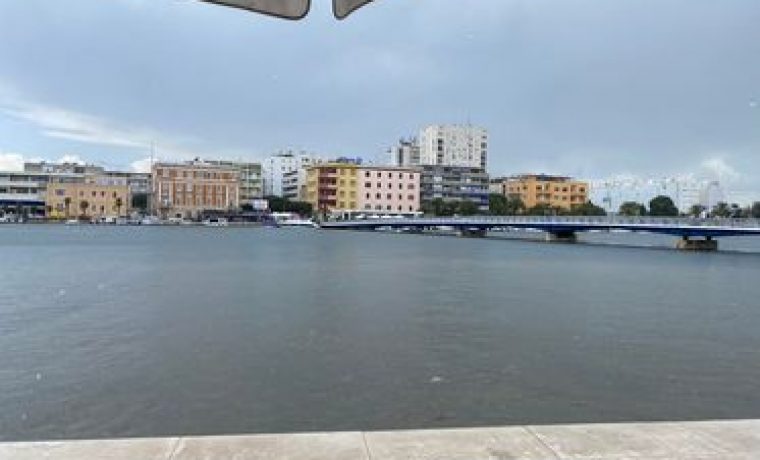 Foto: čitatelj
