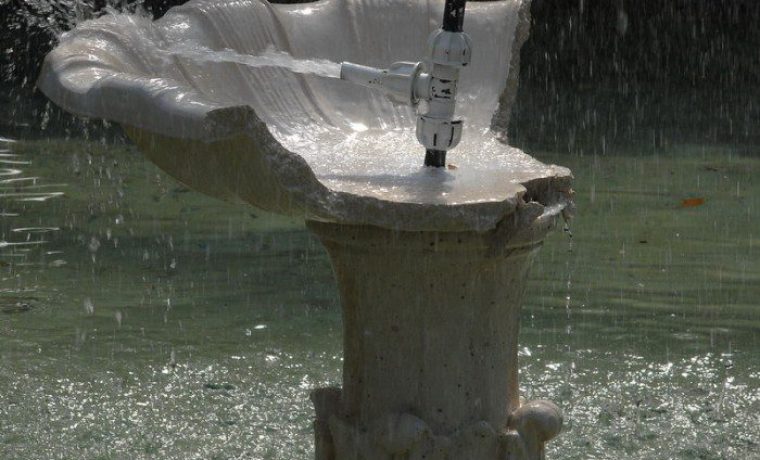 fontana_3_1435049196.jpg Foto: 057 info