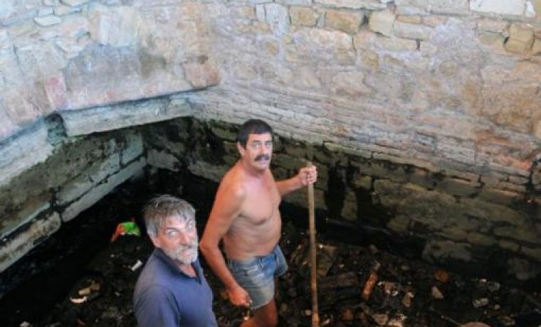 fontana__arbanasi_1342764599.JPG