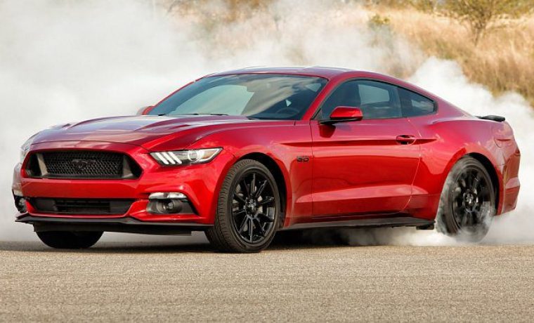 Foto: Carmagazine