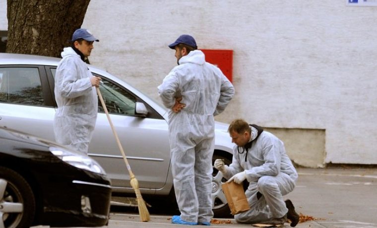 Foto: Jutarnji.hr