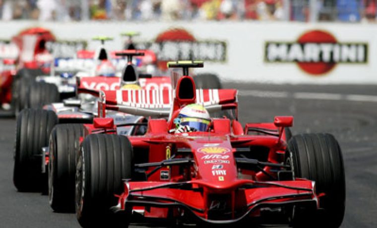 formula_1268158527.jpg Foto: hrt
