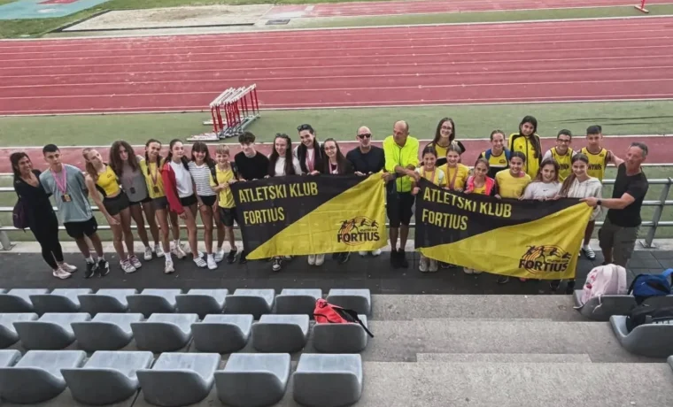 fortius fortius