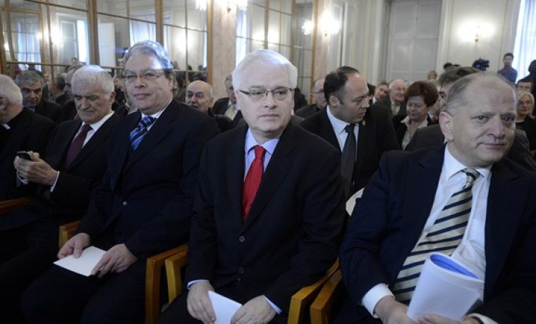 forum_1359270807.jpg Foto: tportal