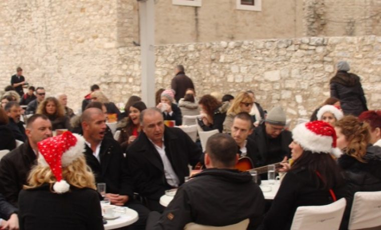 forum_1387022341.JPG