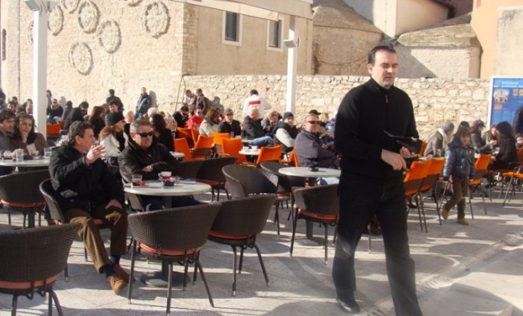 forum__sunce_1262524469.JPG forum__sunce_1262524469.JPG
