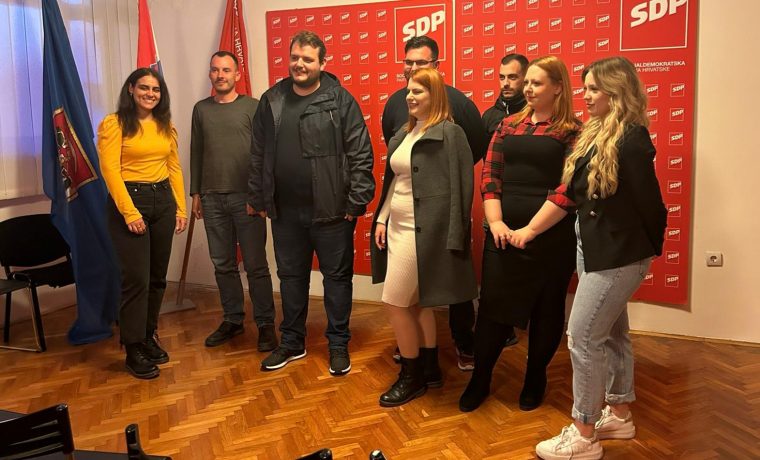 Foto: pr foto