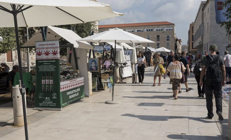 Foto: Tomi Burčul