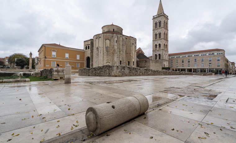 forum_stupic_(3)_1668597954.jpg Foto: Tomi Burčul