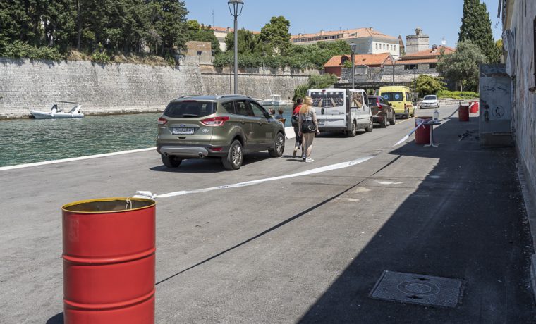 Foto: Tomi Burčul