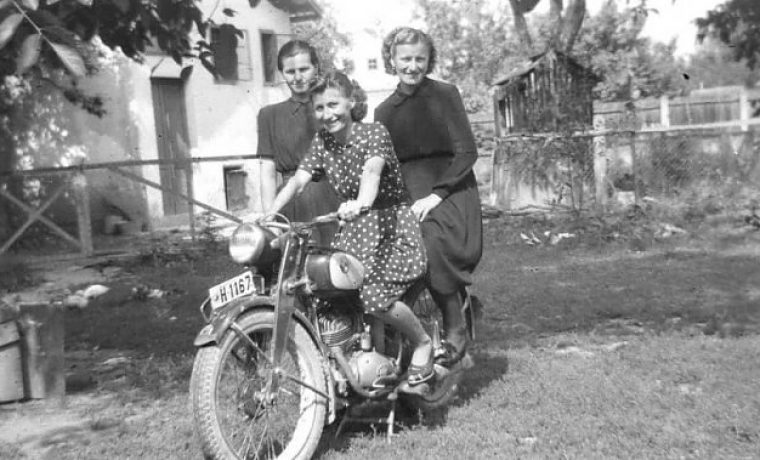 fotka_1645438531.jpg Foto: Medjimurski.hr