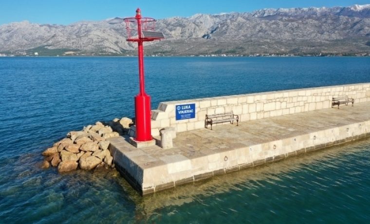 Foto: ŽLU Zadar