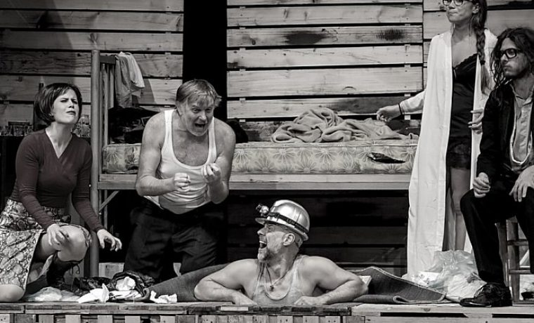 Foto: Željko Karavida