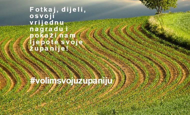 Foto: PR foto