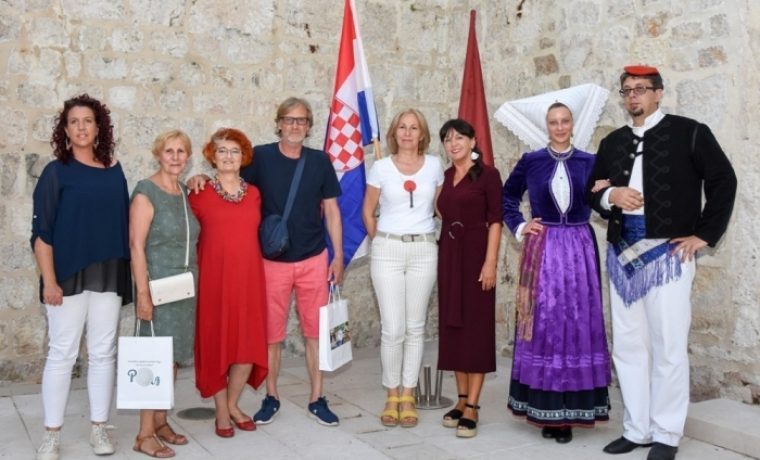 Foto: Jure Orlić