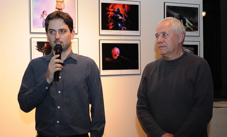 fotografija_1288425444.jpg Foto: Antonija Goleš