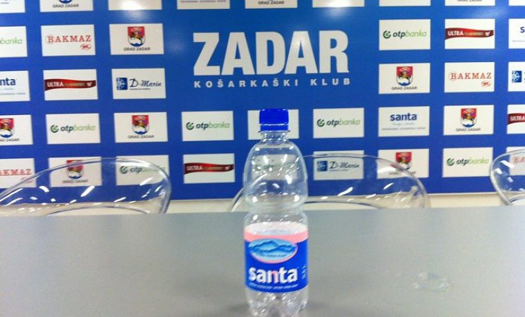 Foto: 057info