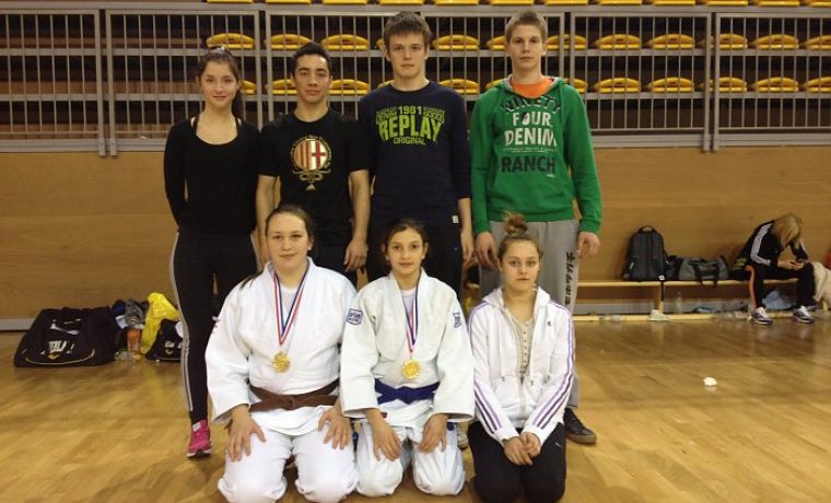 fotografija_1392706831.JPG Foto: Judo klub Zadar