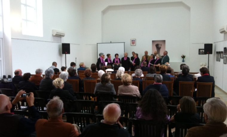 fotografija_1_1305653430.JPG fotografija_1_1305653430.JPG