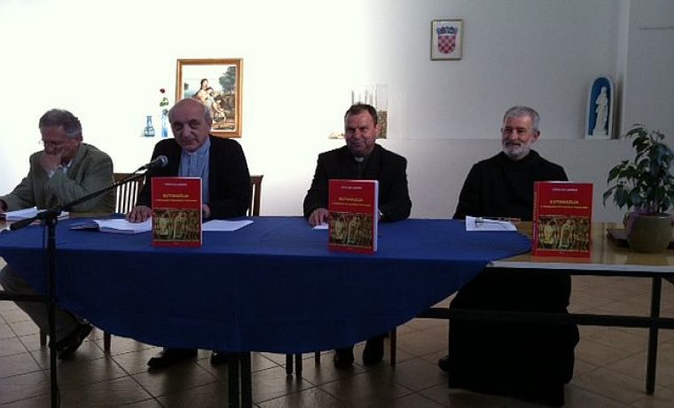 fotografija_1_1305906918.JPG fotografija_1_1305906918.JPG