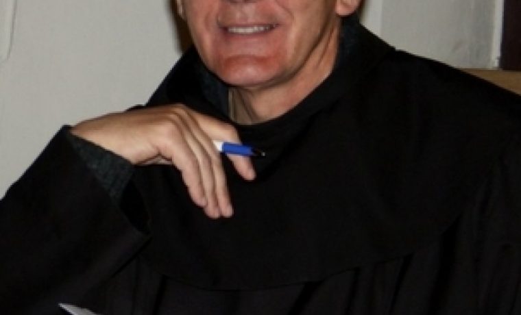 fra_andrija_bilokapi__1465833667.jpg
