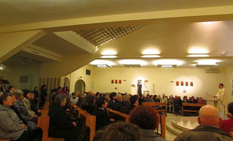 Foto: 057info (I.Z.)