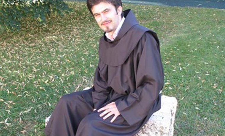 fra_petar_jele_1282414265.jpg