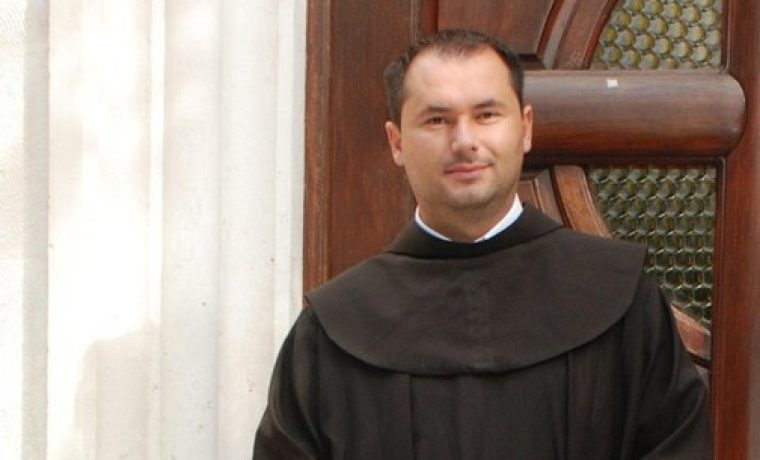 fra_sime_nimac_1367214248.jpg fra_sime_nimac_1367214248.jpg