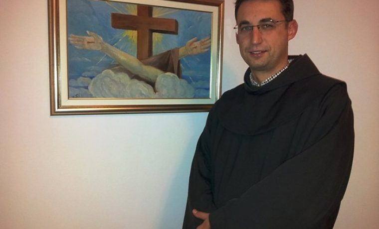 Foto: 057info (I.Z.)