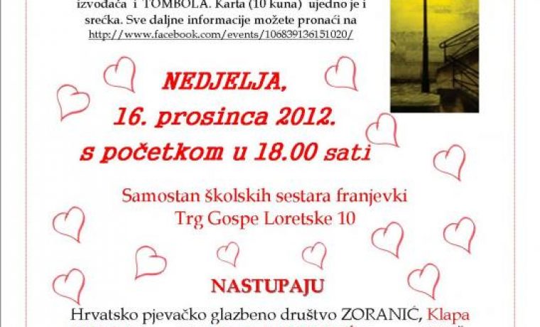frama_plakat_1355329174.jpg