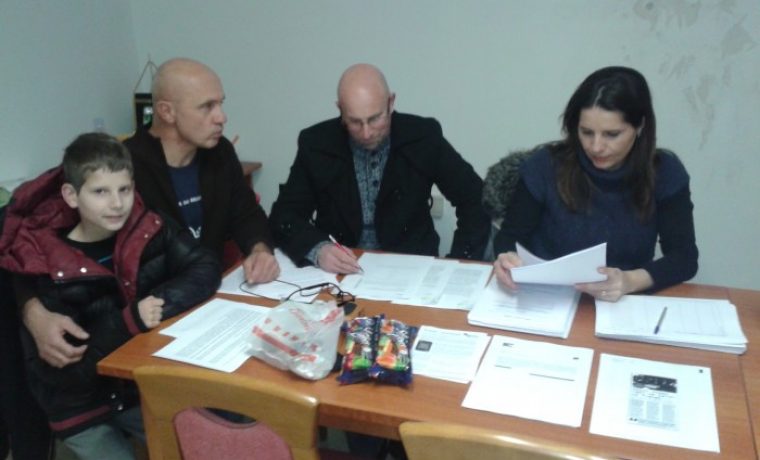 franak_1391586448.jpg franak_1391586448.jpg