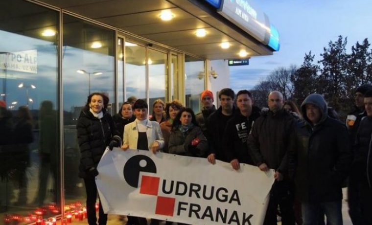 Foto: FB