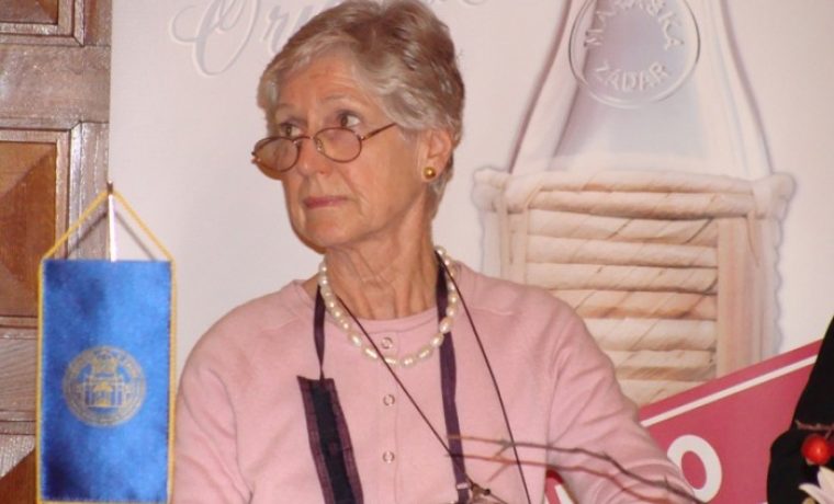 francessca_salgheti_drioli_1288853370.JPG