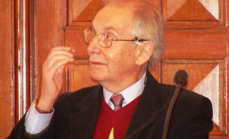 franco_luxardo_1299586624.JPG